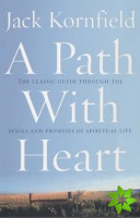 Path With Heart
