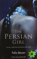 Persian Girl