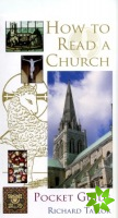 Pocket Guide to How to Read A Church