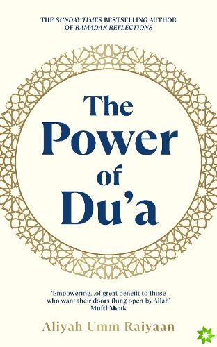 Power of Du'a