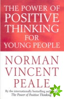 Power Of Positive Thinking For Young People