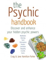 Psychic Handbook