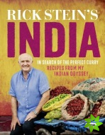 Rick Stein's India