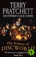 Science Of Discworld
