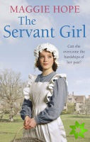 Servant Girl