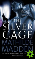 Silver Cage