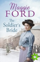 Soldier's Bride