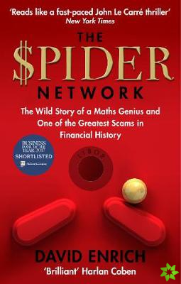 Spider Network