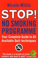 Stop! No Smoking Programme