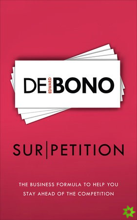 Sur/petition
