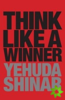 Think Like a Winner