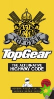 Top Gear: The Alternative Highway Code