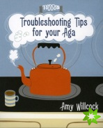 Troubleshooting Tips for Your Aga