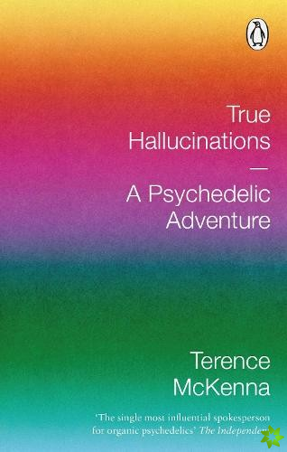 True Hallucinations