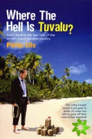 Where The Hell Is Tuvalu?