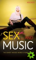 Wicked Words: Sex And Music