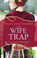 Wife Trap: A Rouge Regency Romance