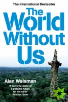 World Without Us