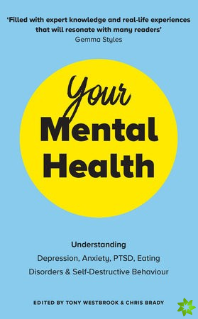 Your Mental Health