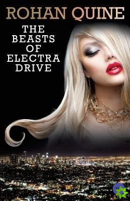 Beasts of Electra Drive