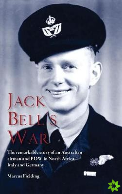 Jack Bell's War
