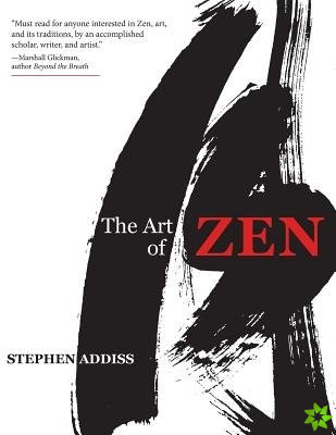 Art of Zen