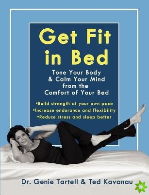Get Fit in Bed
