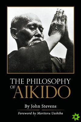 Philosophy of Aikido