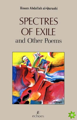 Spectres of Exile and Other Poems