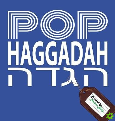 Pop Haggadah