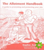 Allotment Handbook