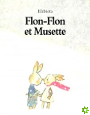 Flon Flon et Musette