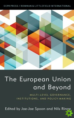 European Union and Beyond
