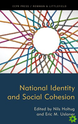 National Identity and Social Cohesion