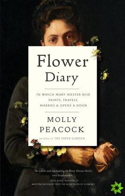 Flower Diary