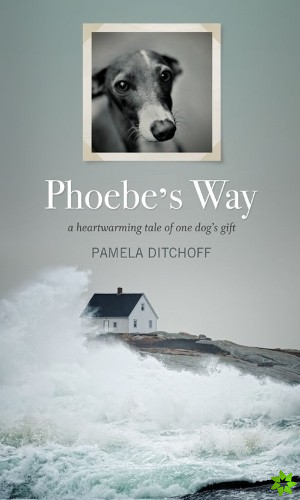 Phoebe's Way