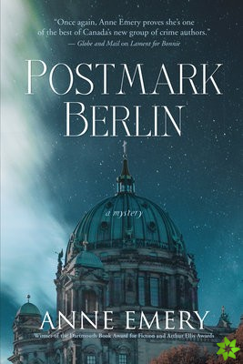 Postmark Berlin