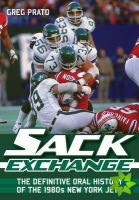 Sack Exchange