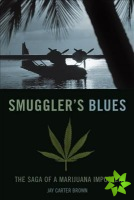Smuggler's Blues
