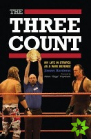 Three Count