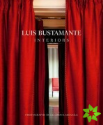 Luis Bustamante: Interiors