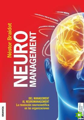 Neuromanagement Nueva Edicion