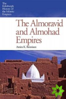Almoravid and Almohad Empires