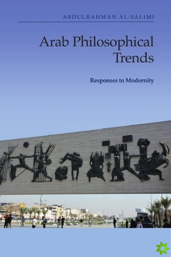 Arab Philosophical Trends
