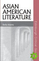 Asian American Literature