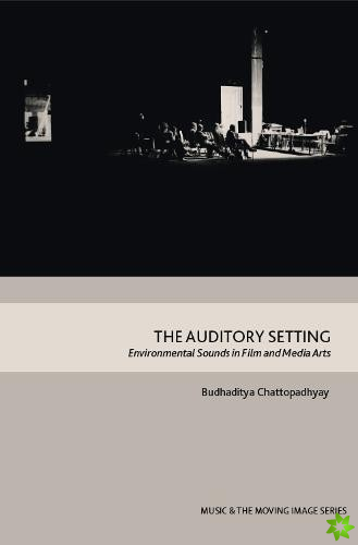 Auditory Setting