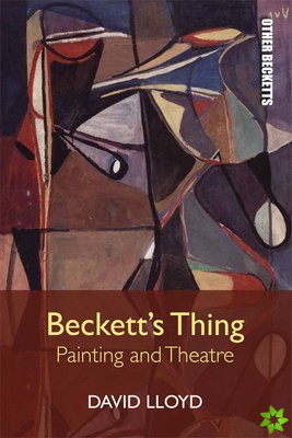 Beckett'S Thing