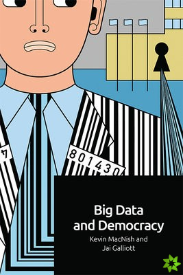 Big Data and Democracy