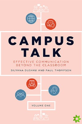 Campus Talk