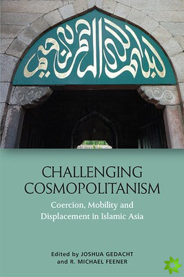 Challenging Cosmopolitanism